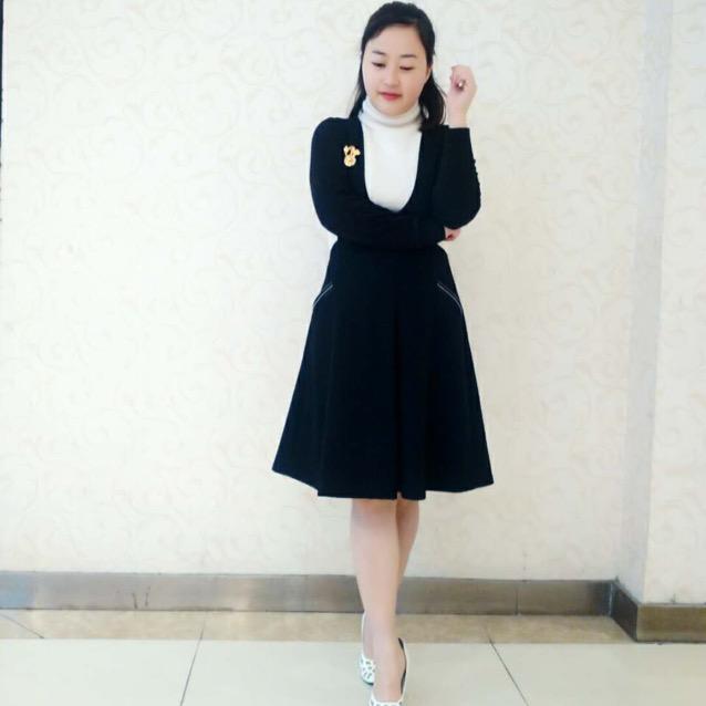 慧*慧