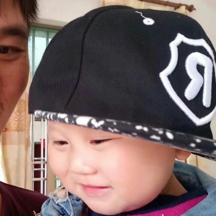 努力在于坚持