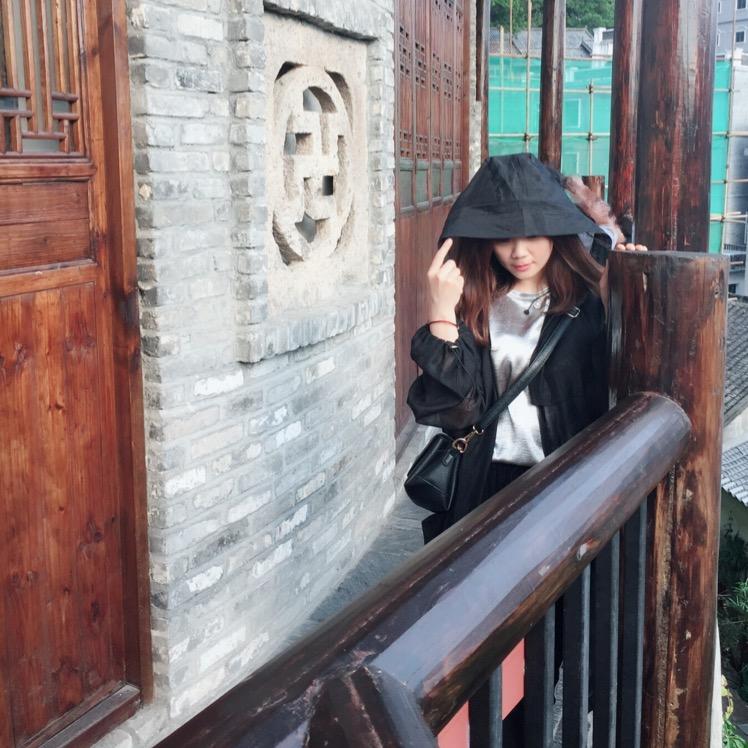 Xiangx