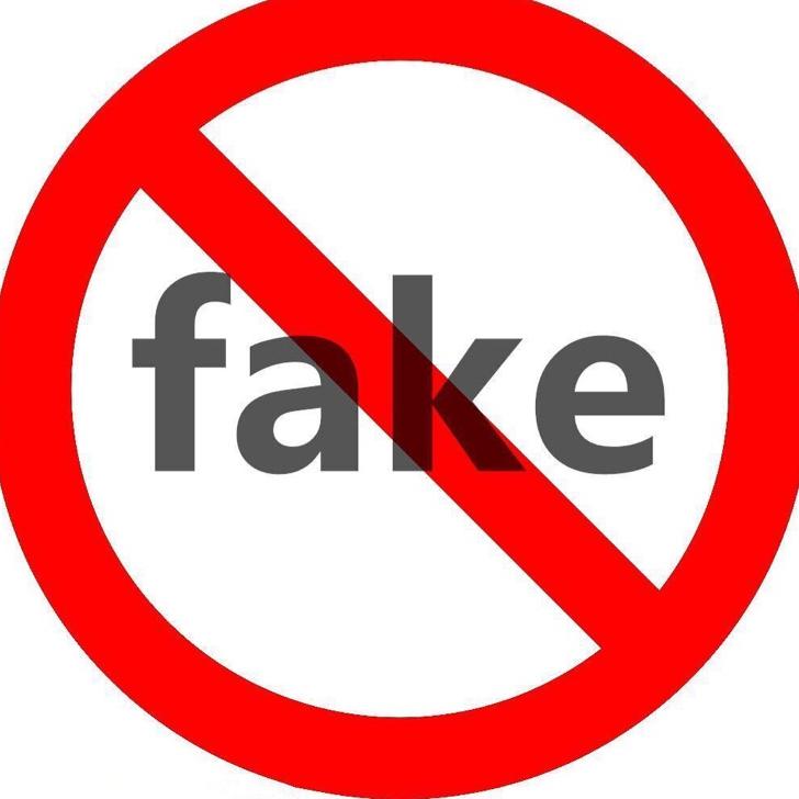nofake无假