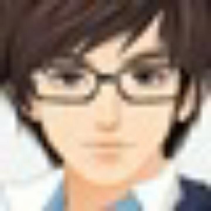 钢铁士兵