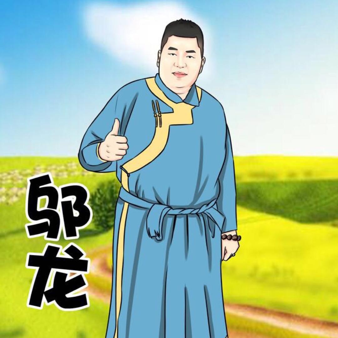 蒙龙(邬龙)905