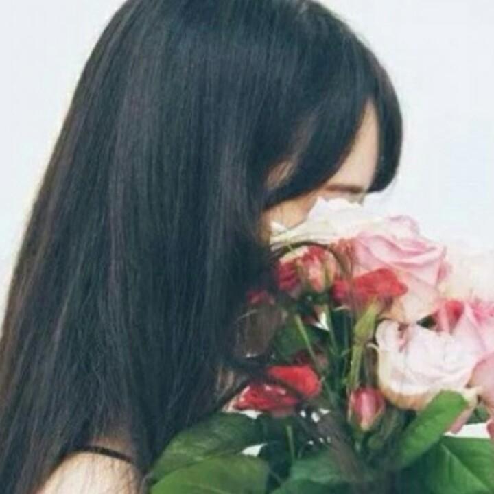 是小祝呀