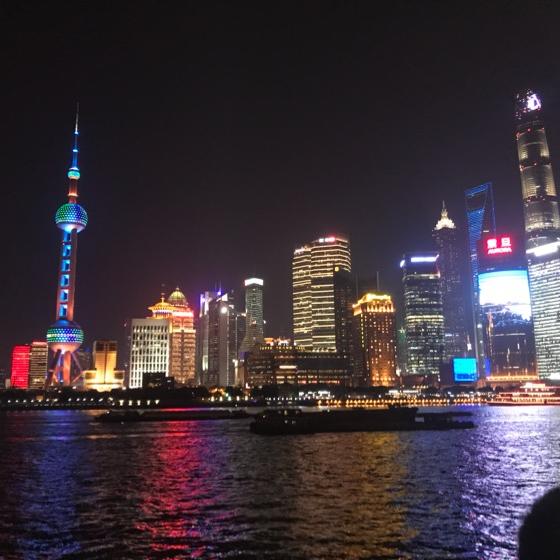 齐祥手套厂