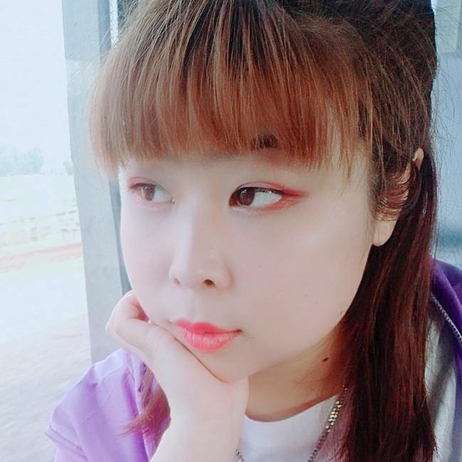 蔷薇彼岸