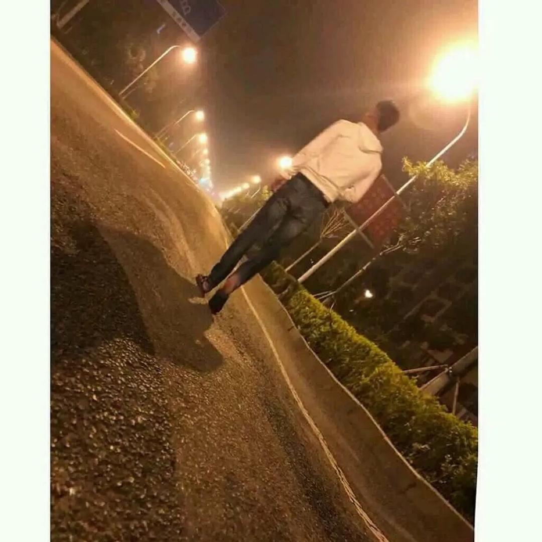 江小白啊
