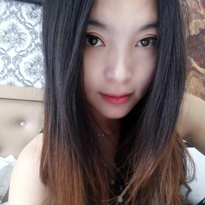 吃喝玩乐go go go