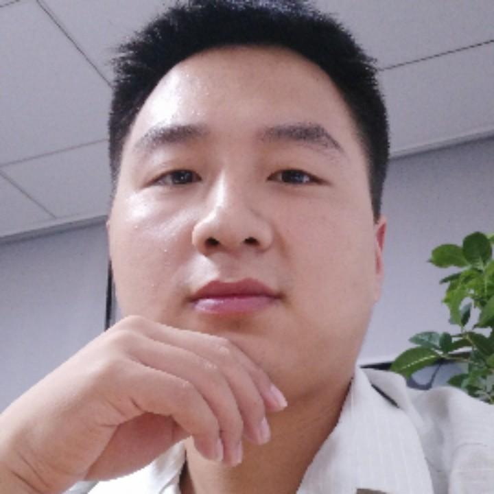 生活真难