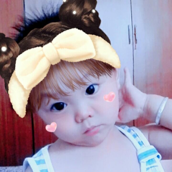 彤彤