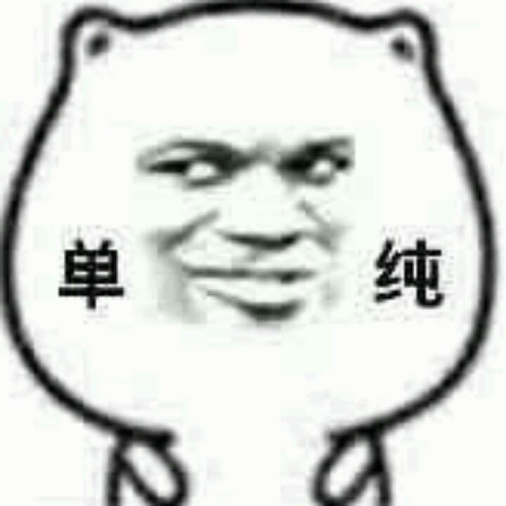 借我一个吻