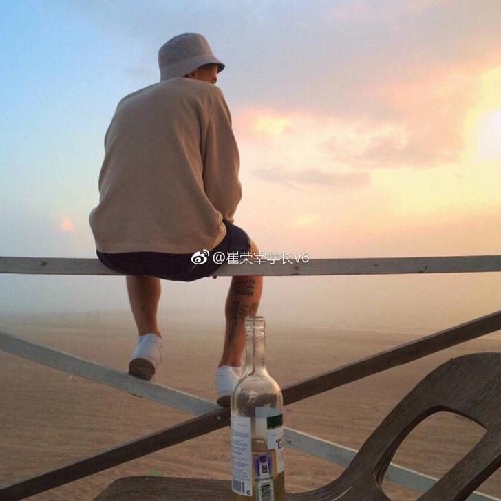 百事可乐_