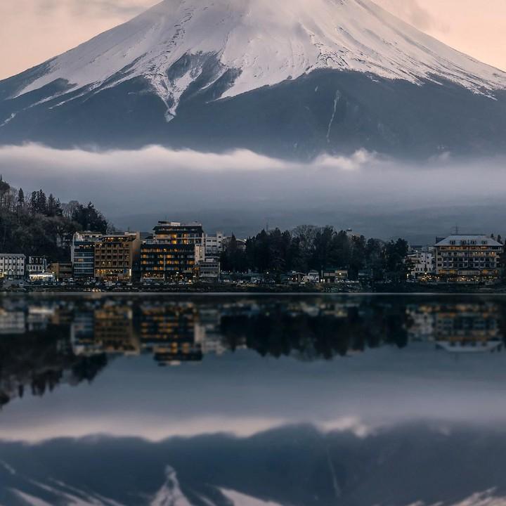 苏宁小店(金域蓝湾)