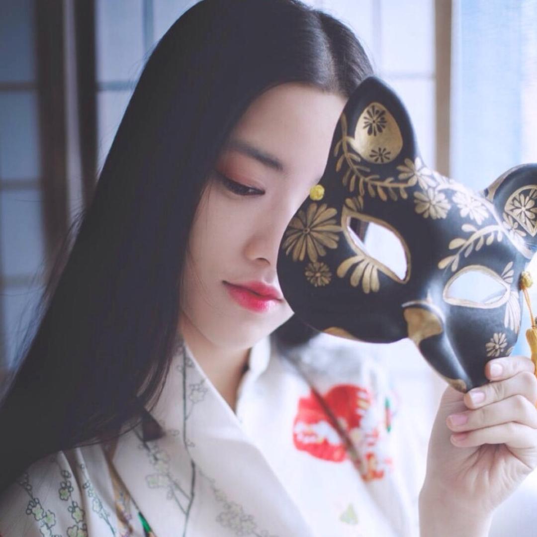 梦梦呀