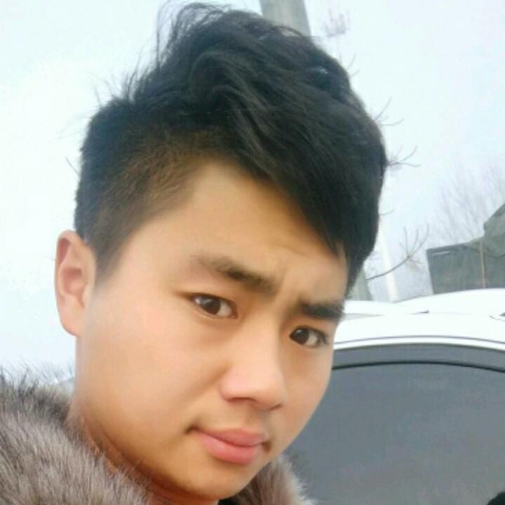 天高几许