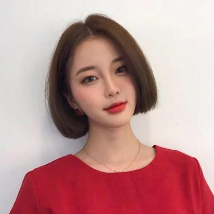 晓莉
