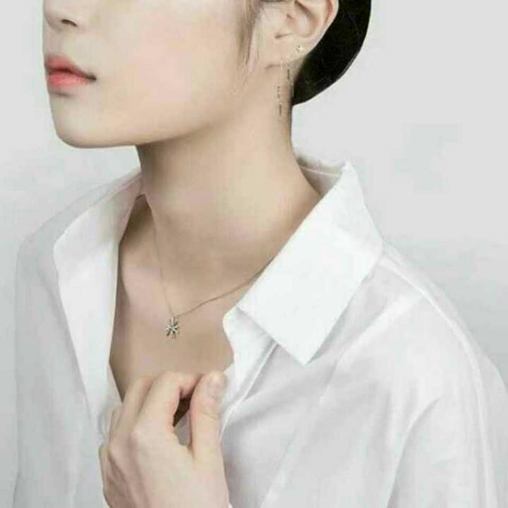 啦菲儿