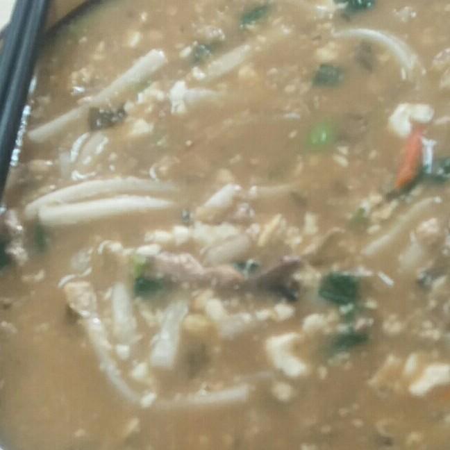 嵊州小吃，，，，，，