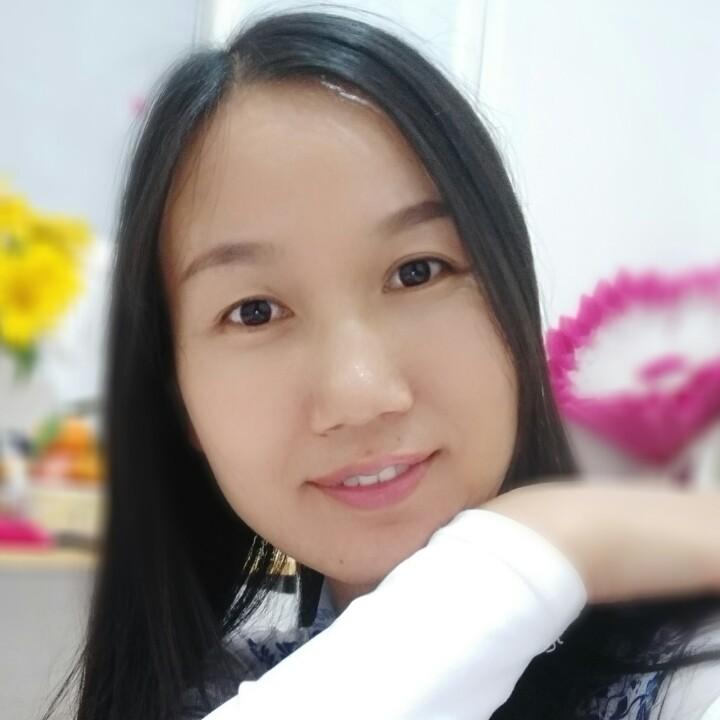 雪莲