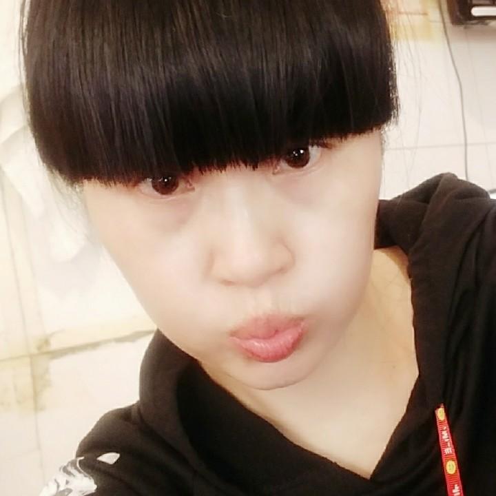 金枝蛋糕兰姐948272571