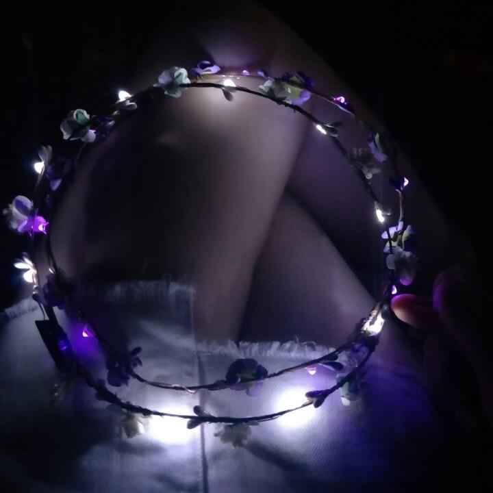蒙蒙蒙