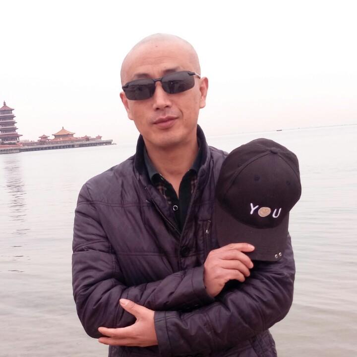 缘份你我