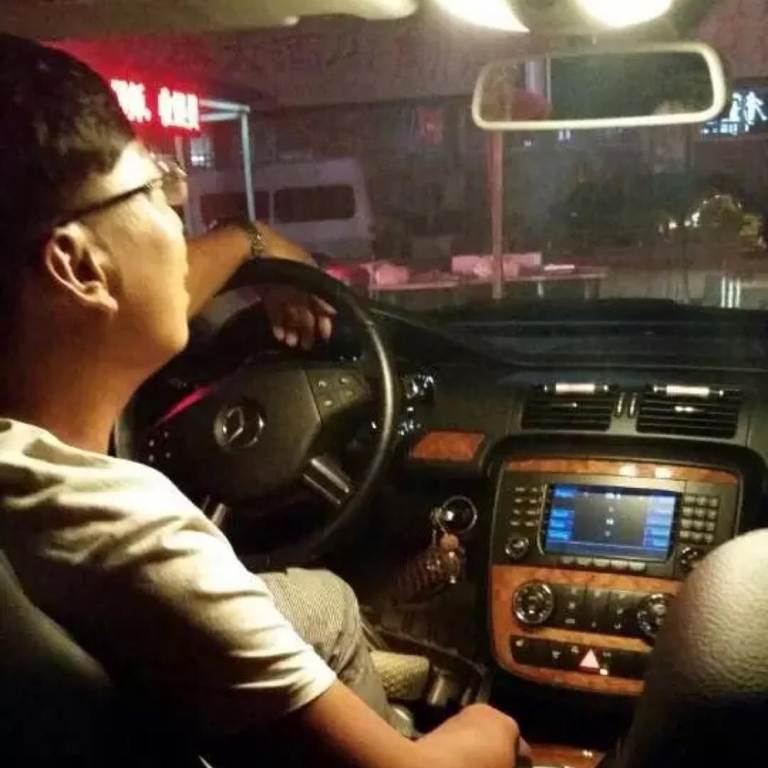 中国广电黄务营业厅