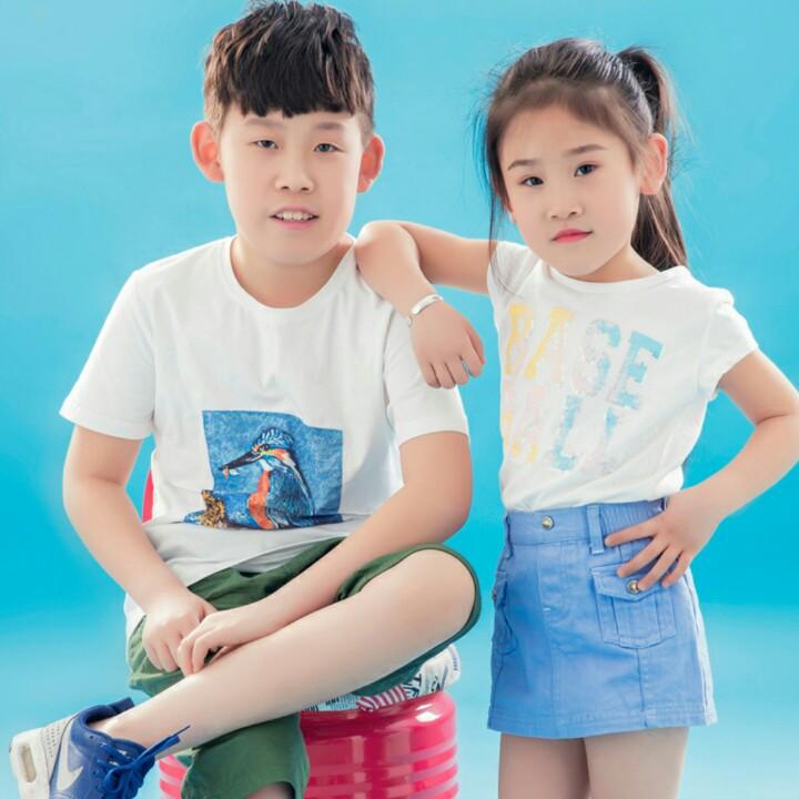 廊坊开发区南营马东牛羊肉店