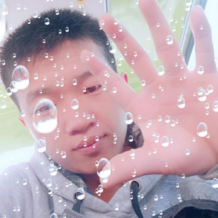 特约评论员