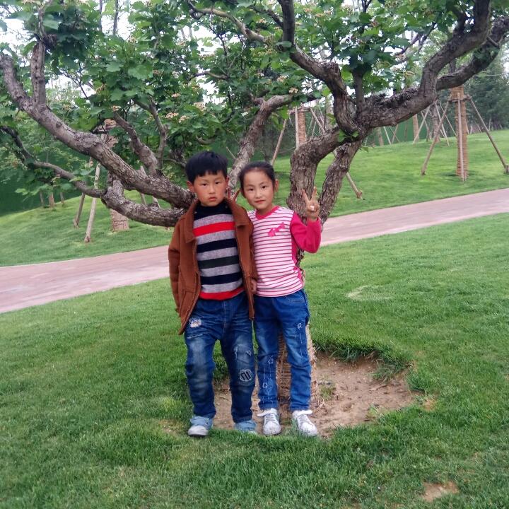 ꧁꫞꯭李꯭浩꯭麻꯭麻꯭꫞꧂