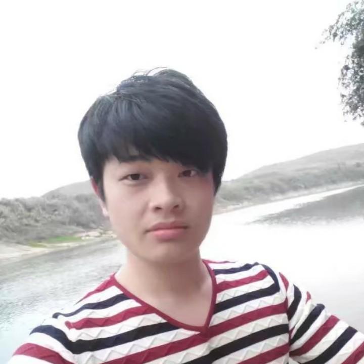 雨翔
