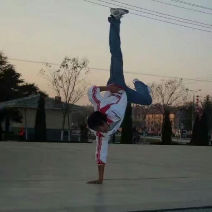 忠旺系统门窗刘旭