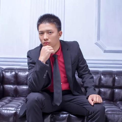 鲜花椒收购  智宏农产品销售中心