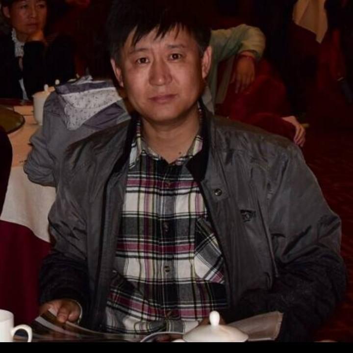 晨摄忻州