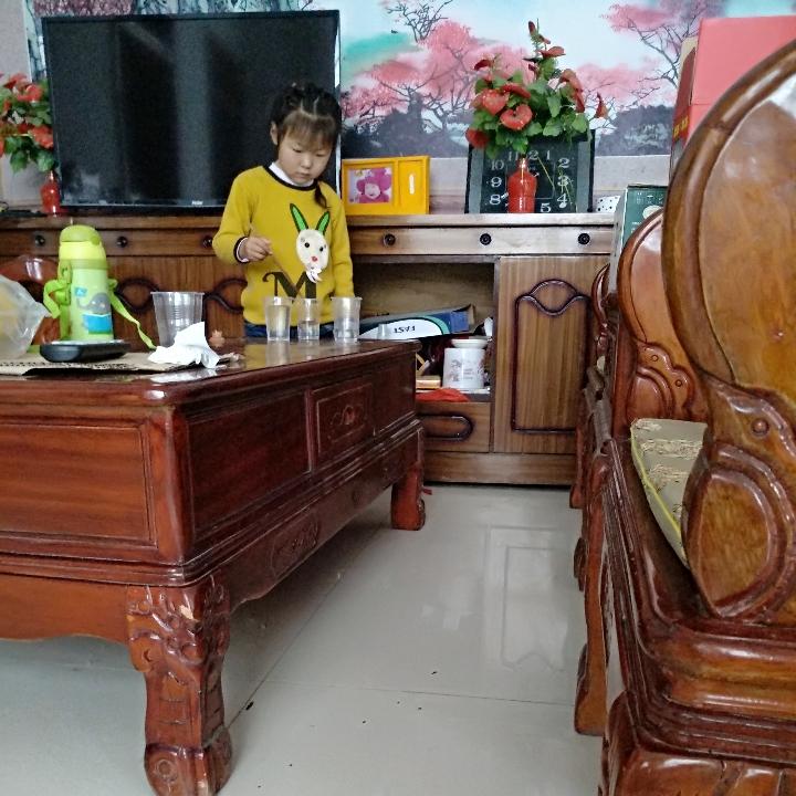 飞飞