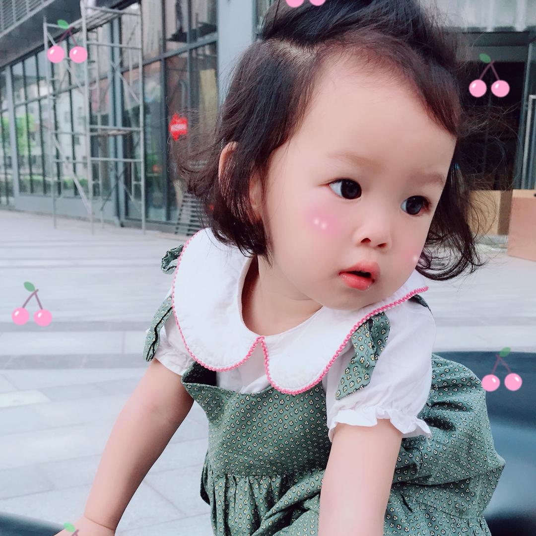 🍒婷子