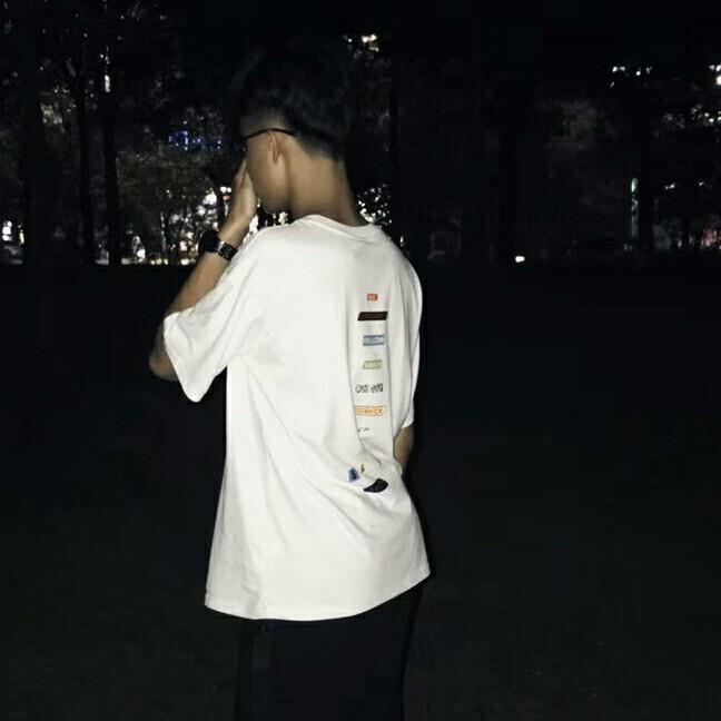 @阿彬斌