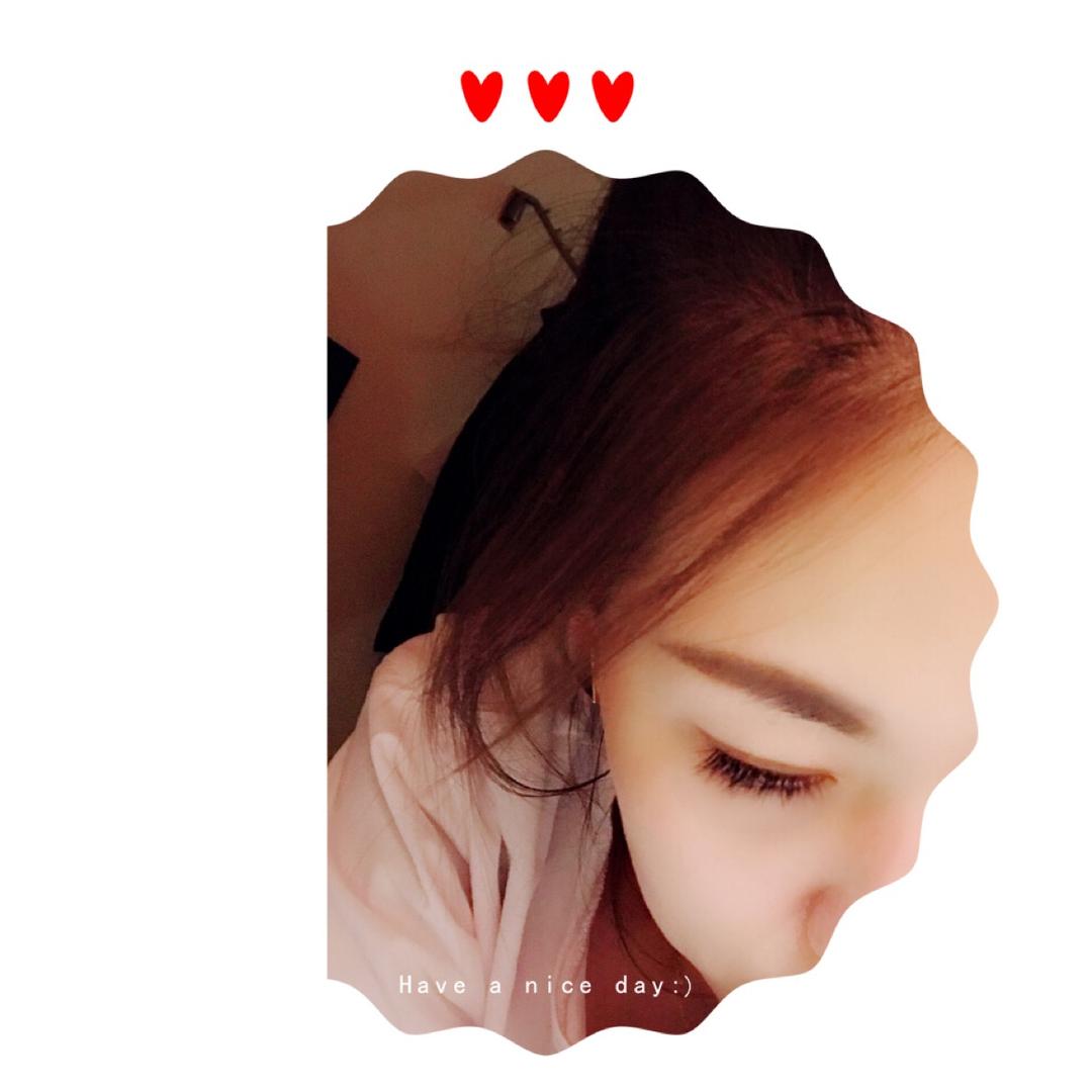 无敌姜豆豆