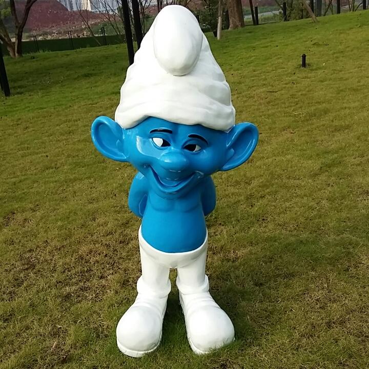 人随春好