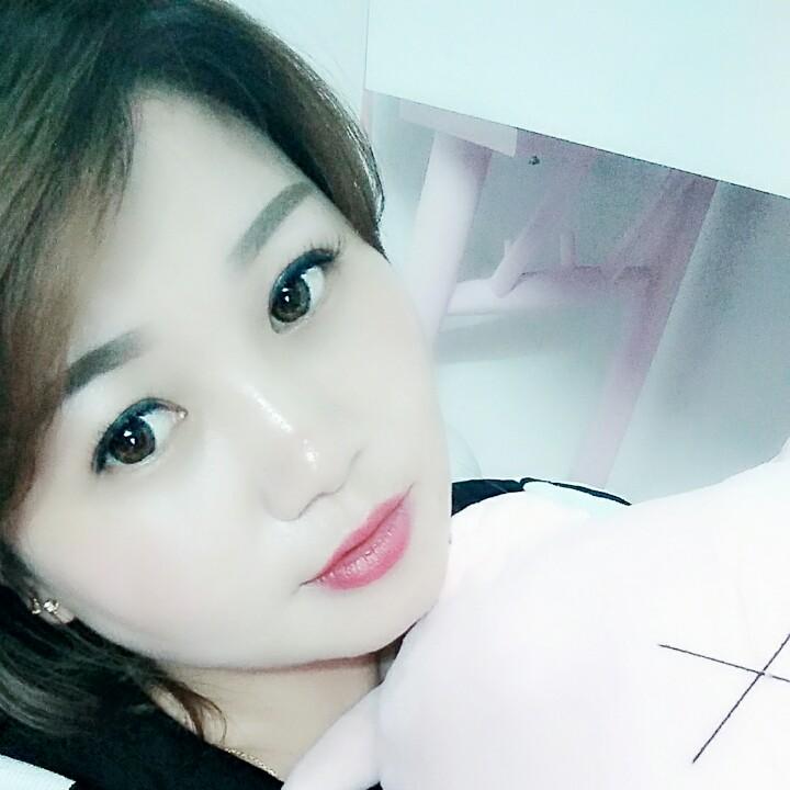 水水