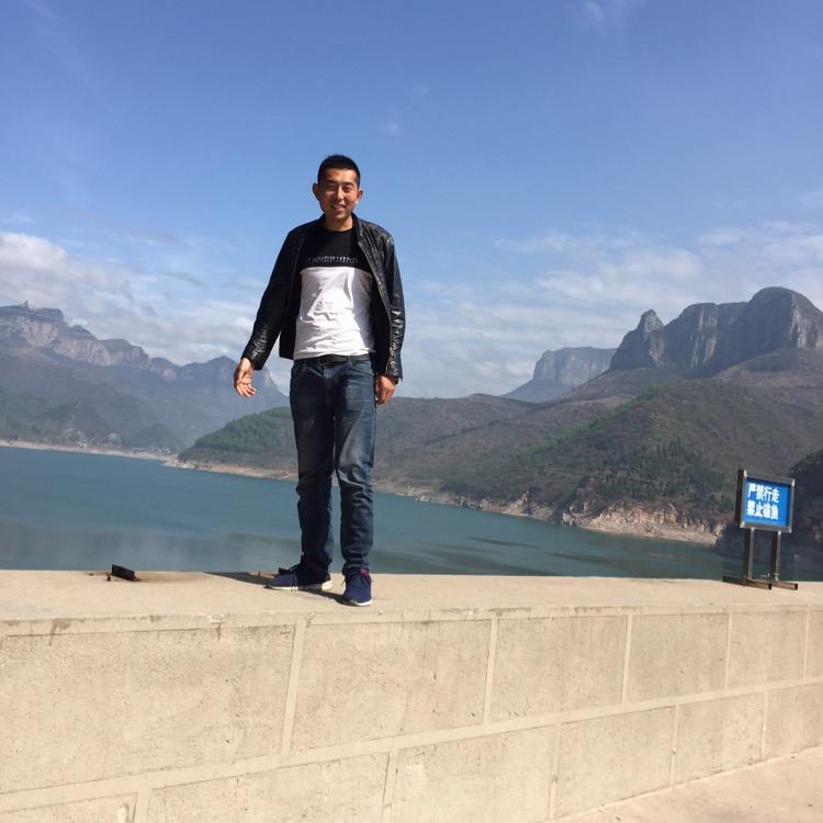 建筑加固，防水，切割，植筋，改造