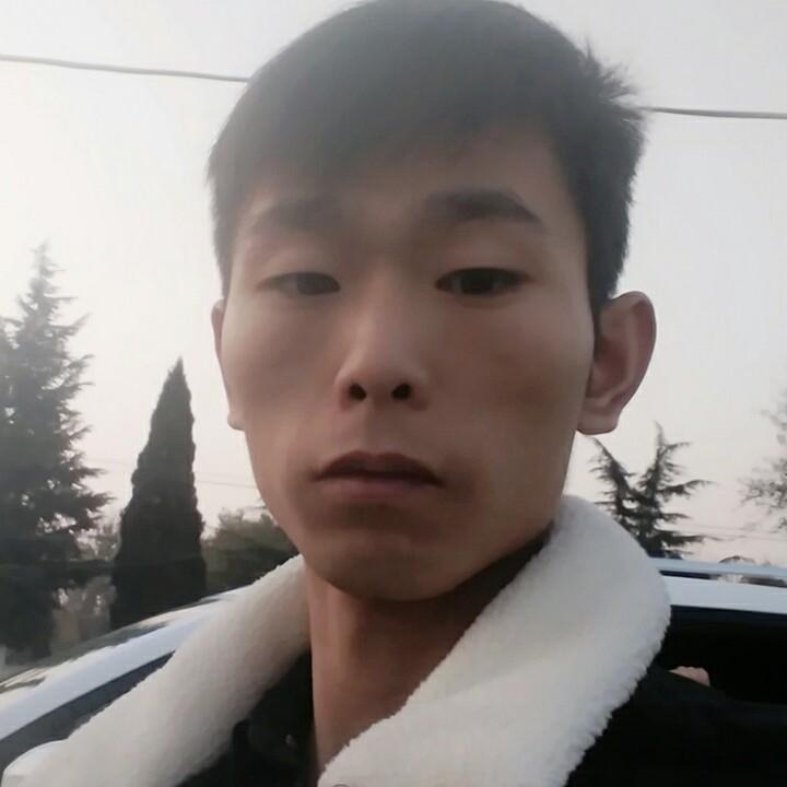 晓阳