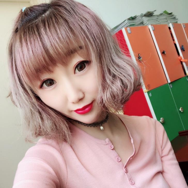宋小球
