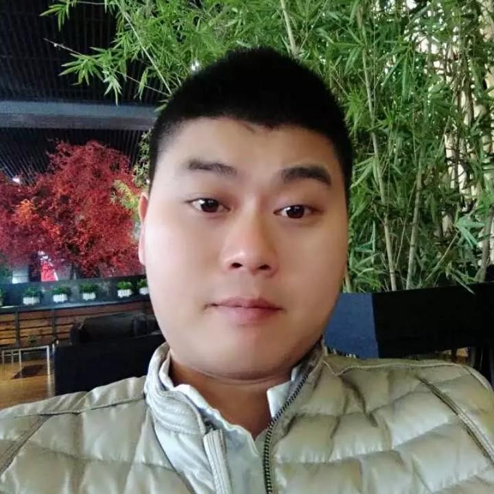 亮哥