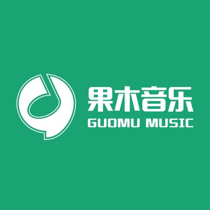 果木音乐-吉他教学
