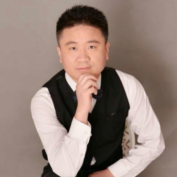 英语方法大揭秘-轩宸教育