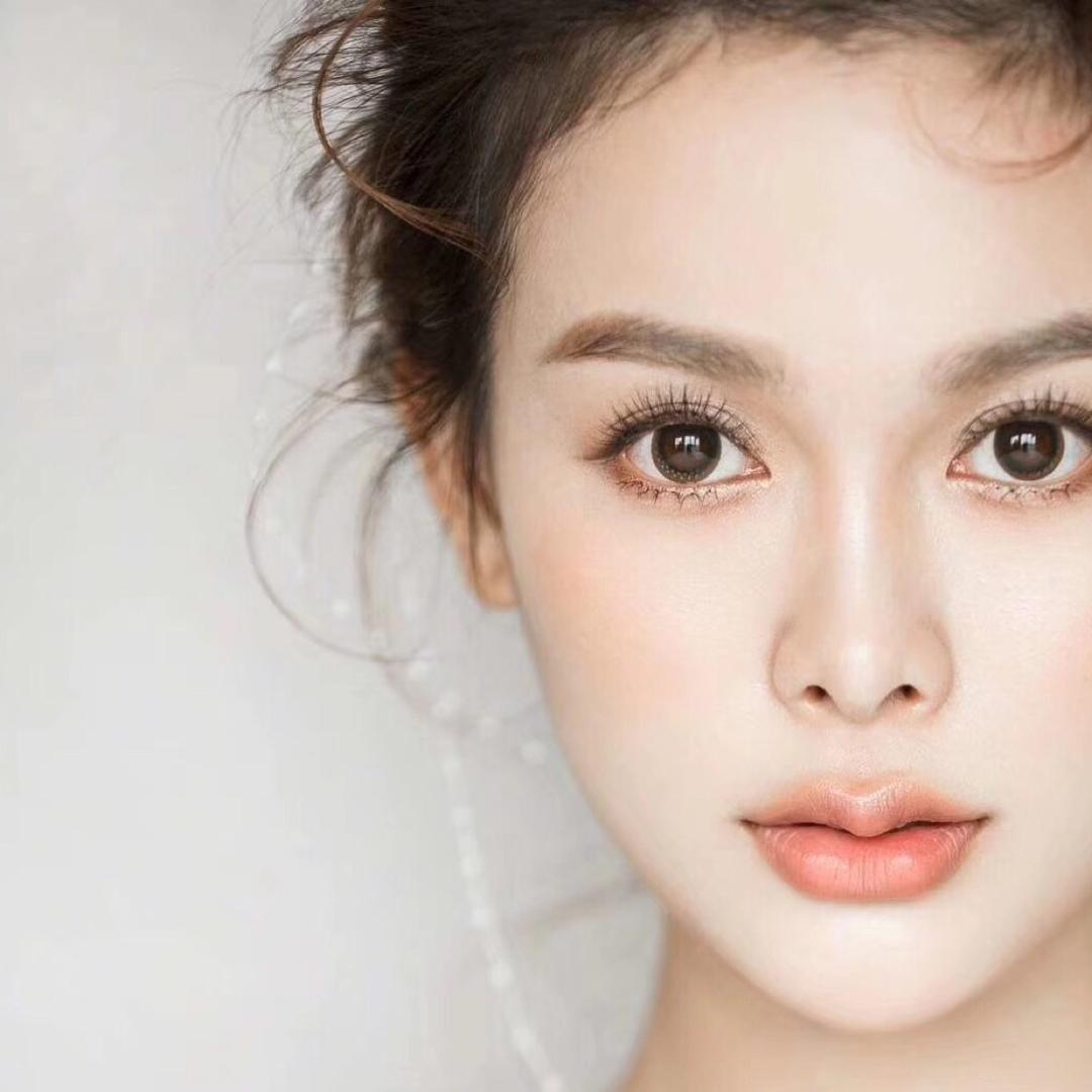 韩美露美业综合店