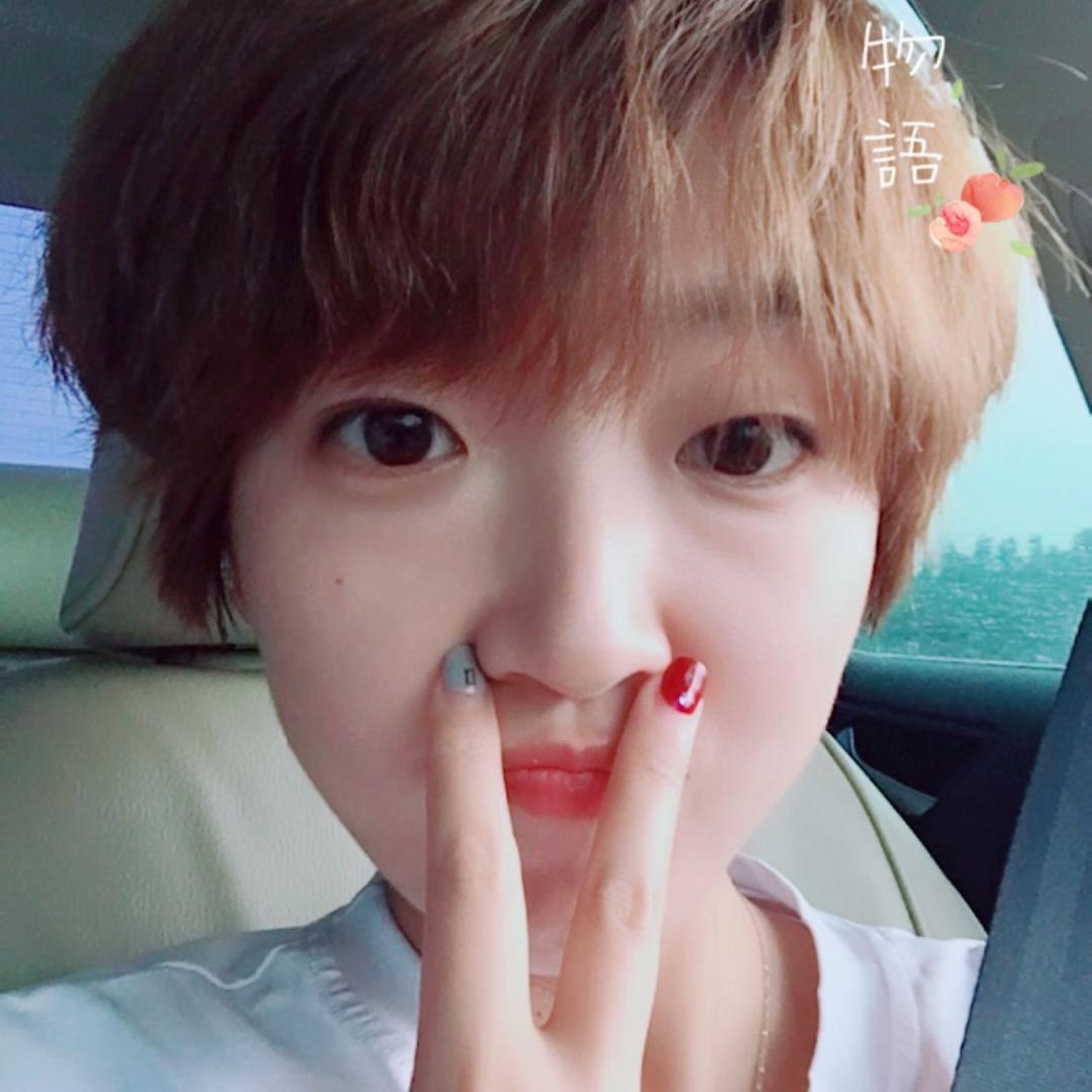 小小雅