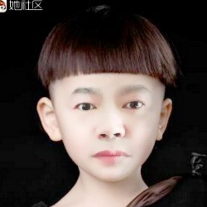 踏遍青山人未老