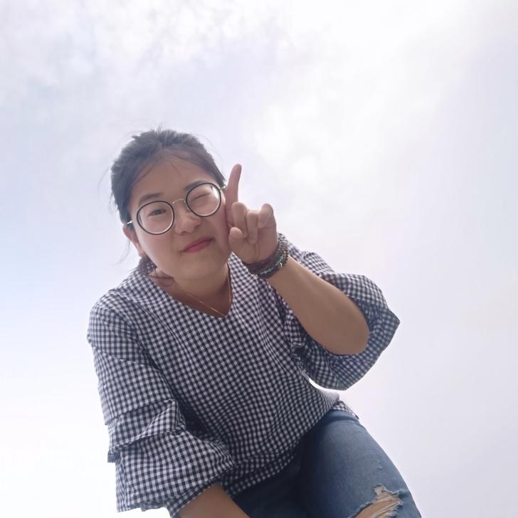 Amber