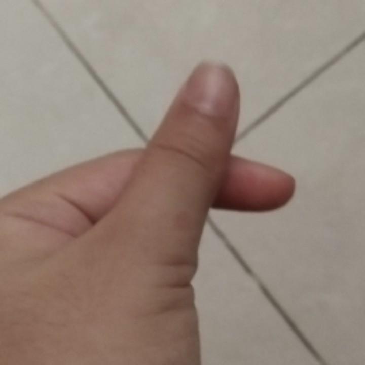 初琪玻璃